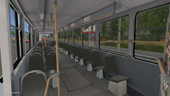 Увеличить VTL-Trainz