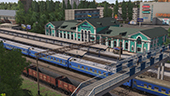 VTL-Trainz