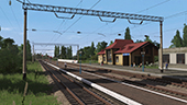 VTL-Trainz