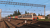 VTL-Trainz