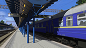 VTL-Trainz