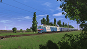 VTL-Trainz