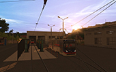 VTL-Trainz